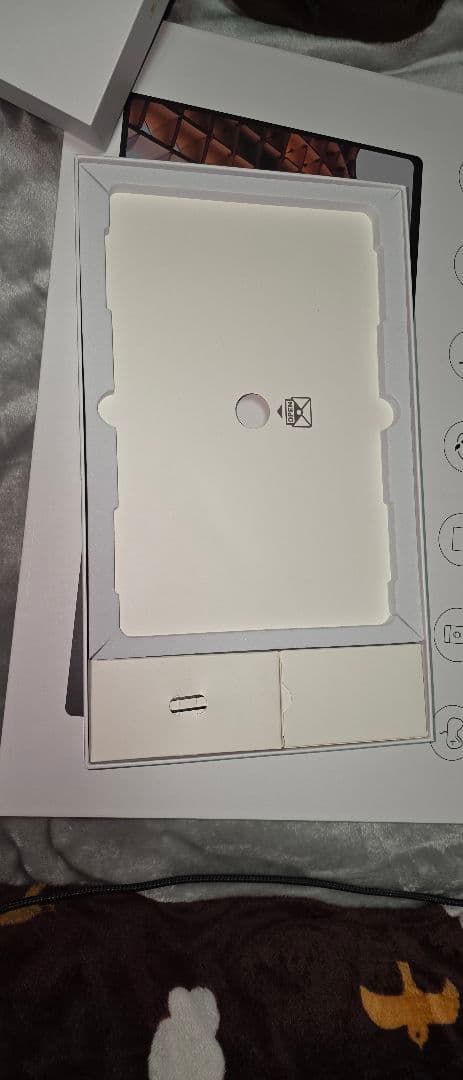 【土日祝12時迄の購入で即日発送】Teclast T40HD 10インチ タブ