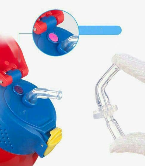 スパイダーマン水筒ギフトセット キッズ 子供用スパイダーマン ボトル 保温 保冷