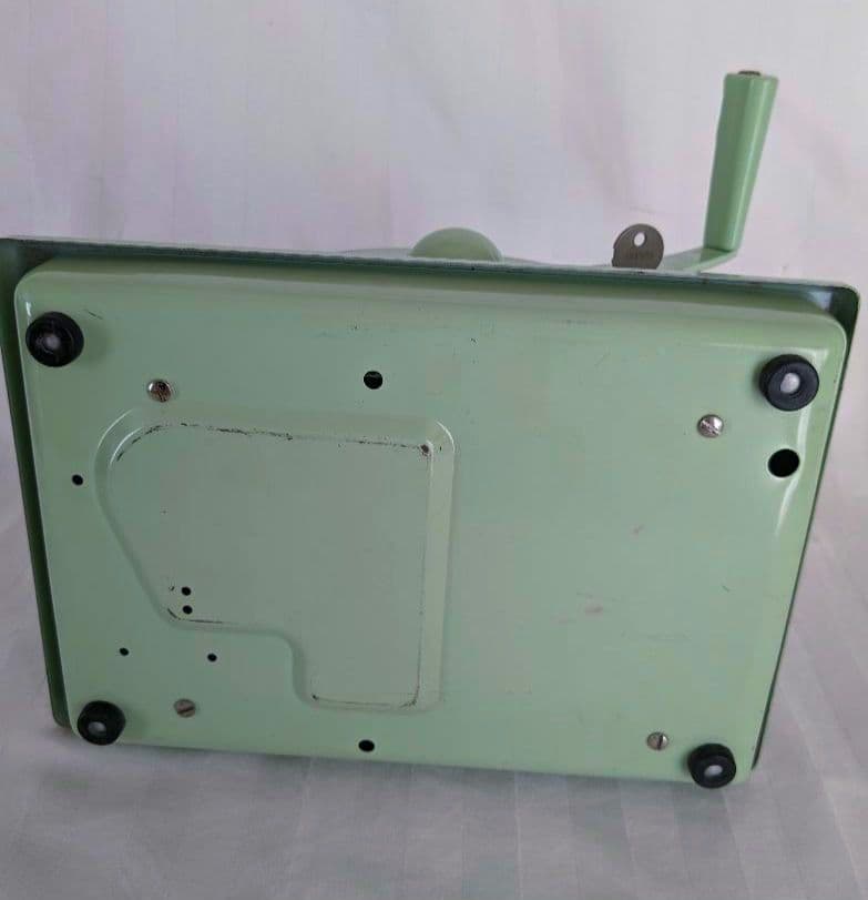 USAビンテージ　PAYMASTER S-1000　小切手プリンター