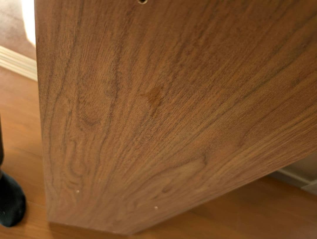 東京インテリア IF オープンラック 3×5マス 棚 ブラウン 宇都宮市引取のみ