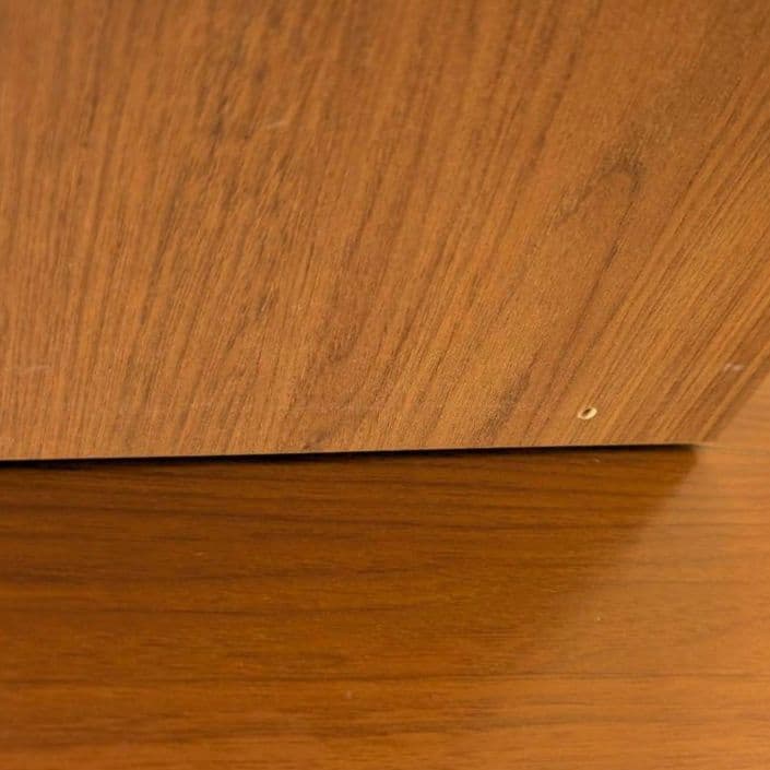 東京インテリア IF オープンラック 3×5マス 棚 ブラウン 宇都宮市引取のみ