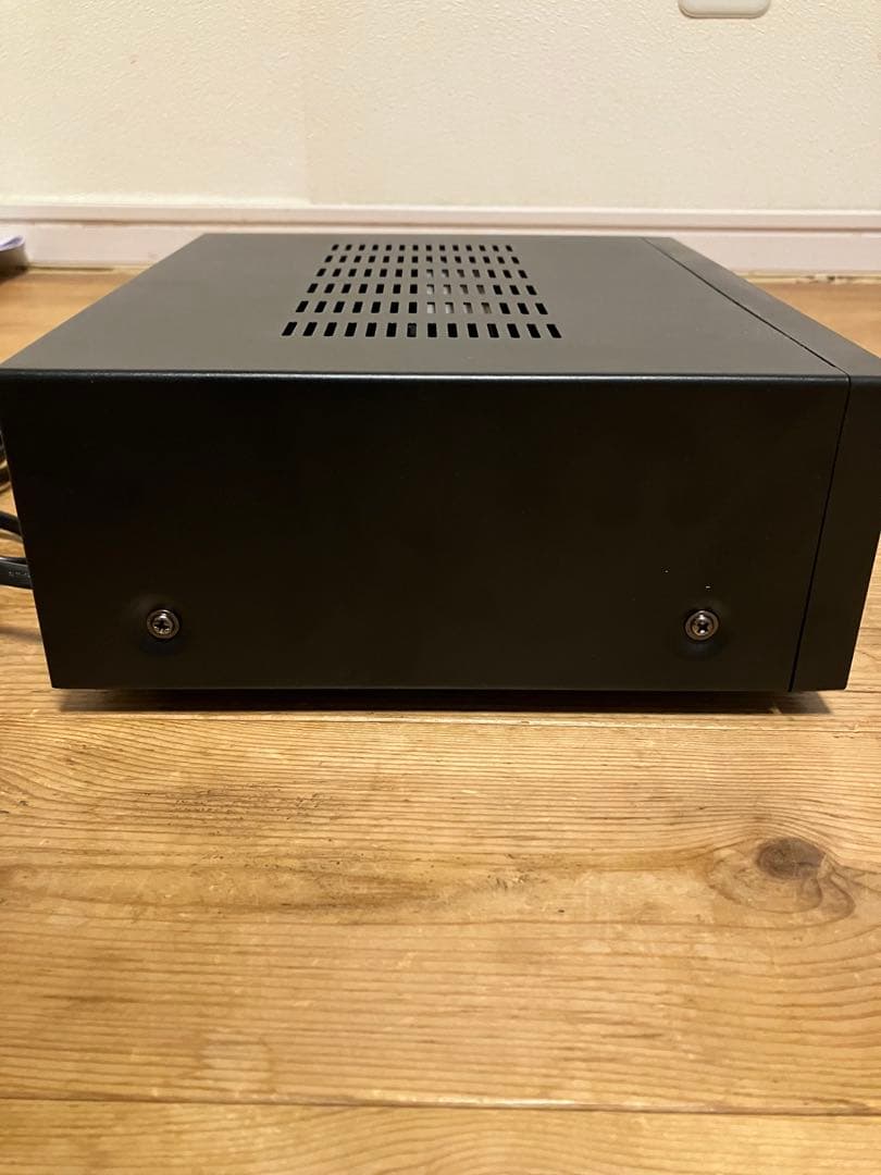 MOUKEY MAMP1 デジタルアンプ