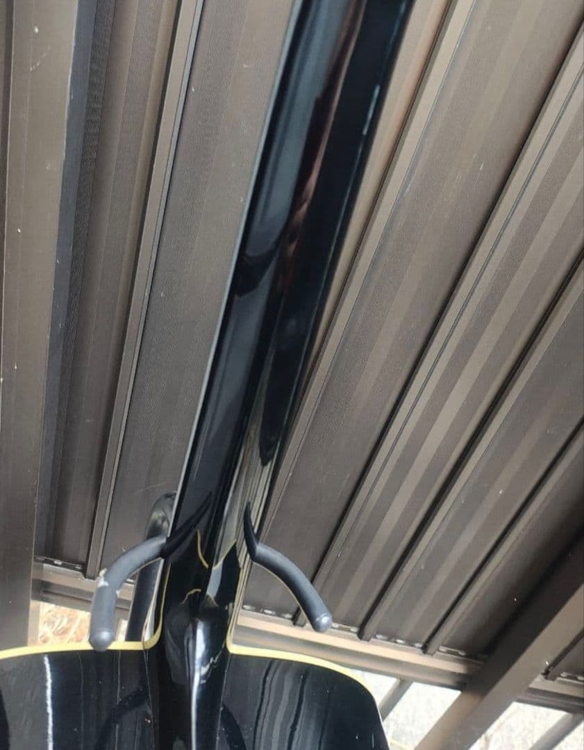 超美品 Epiphone SJ-15 EB ジャンボボディー Wピックアップ