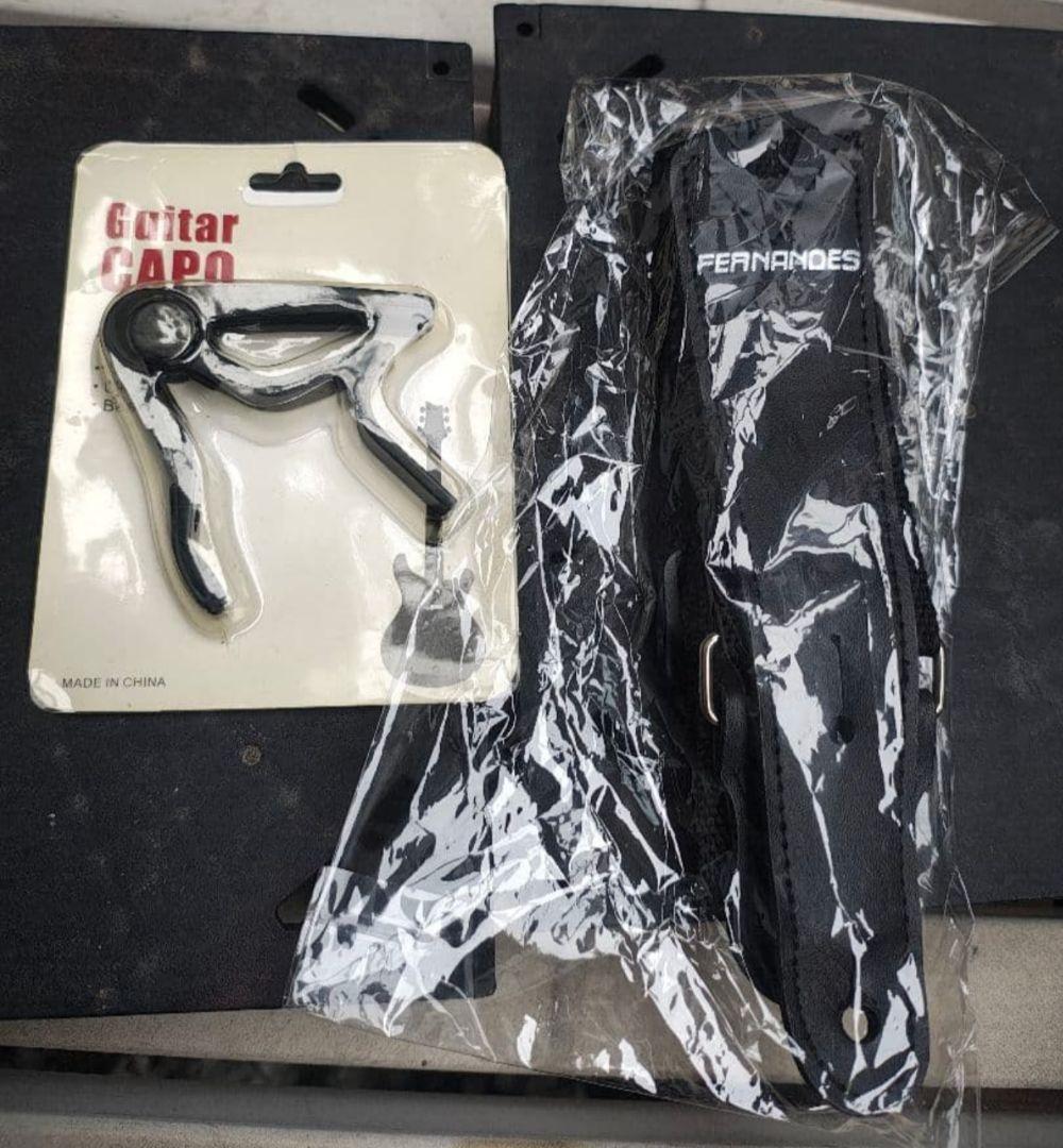 超美品 Epiphone SJ-15 EB ジャンボボディー Wピックアップ