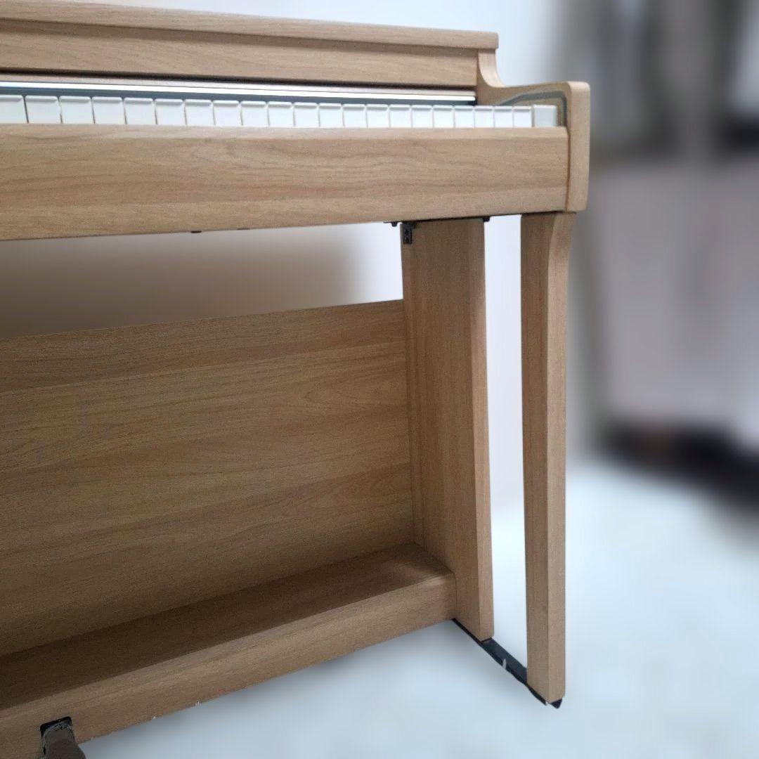 【美品】KAWAI CN29 LO 電子ピアノ