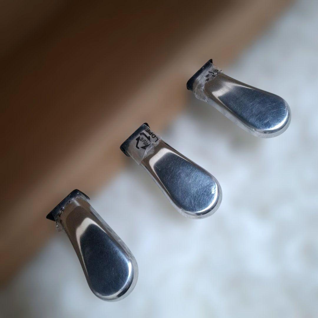 【美品】KAWAI CN29 LO 電子ピアノ