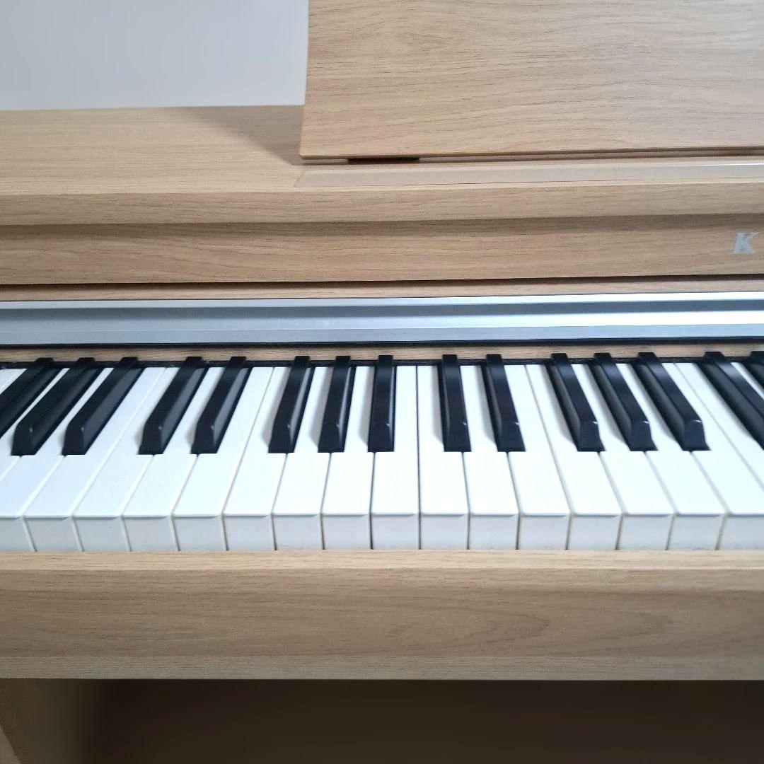 【美品】KAWAI CN29 LO 電子ピアノ