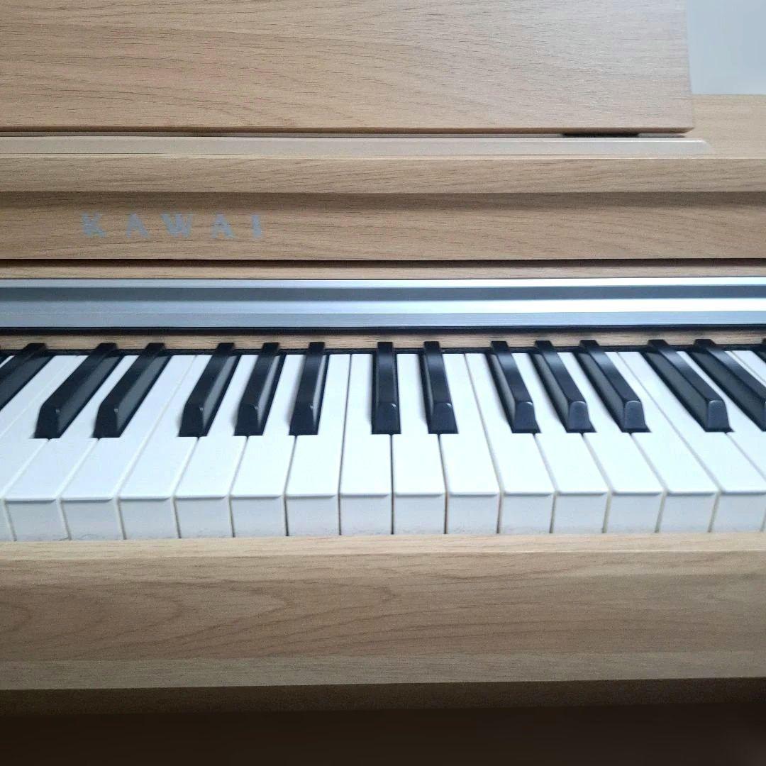 【美品】KAWAI CN29 LO 電子ピアノ