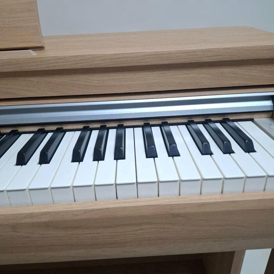 【美品】KAWAI CN29 LO 電子ピアノ