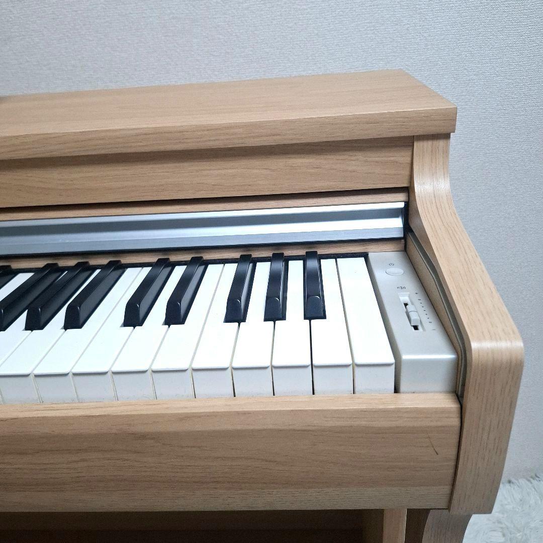 【美品】KAWAI CN29 LO 電子ピアノ