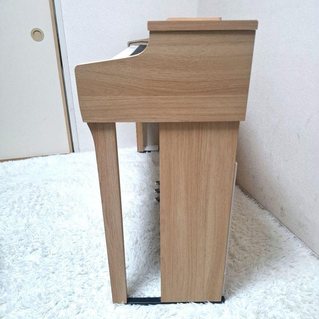 【美品】KAWAI CN29 LO 電子ピアノ