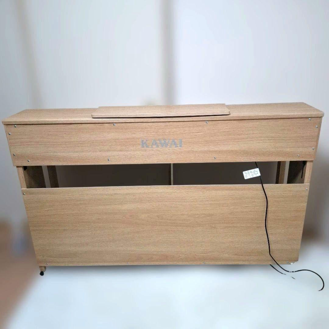 【美品】KAWAI CN29 LO 電子ピアノ