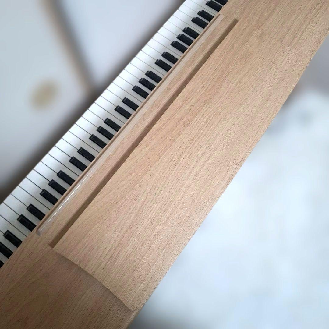 【美品】KAWAI CN29 LO 電子ピアノ