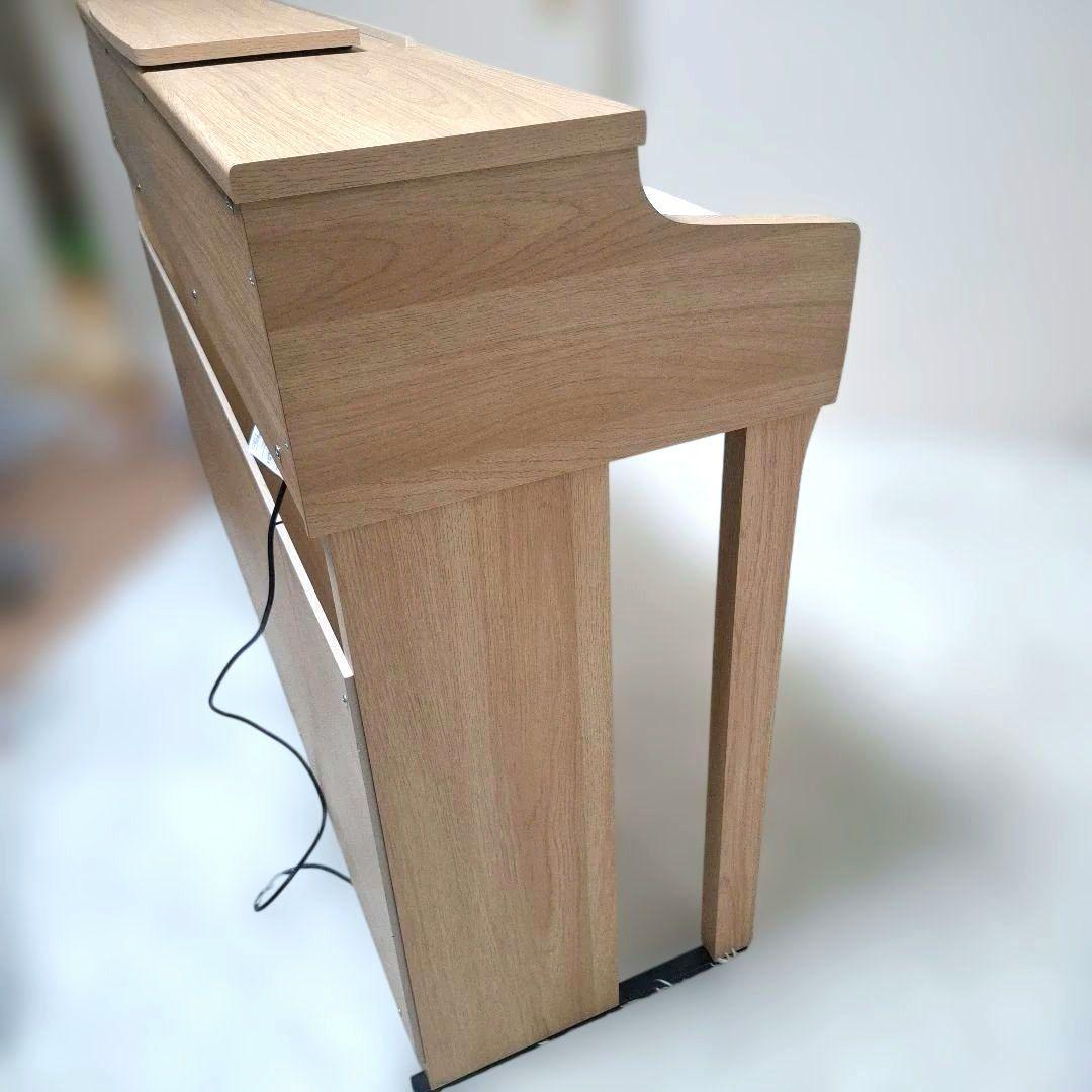 【美品】KAWAI CN29 LO 電子ピアノ
