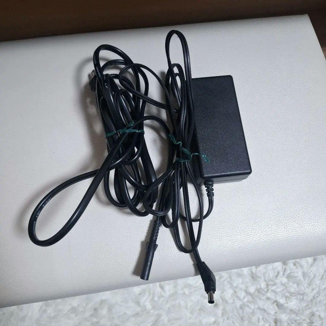 【美品】KAWAI CN29 LO 電子ピアノ