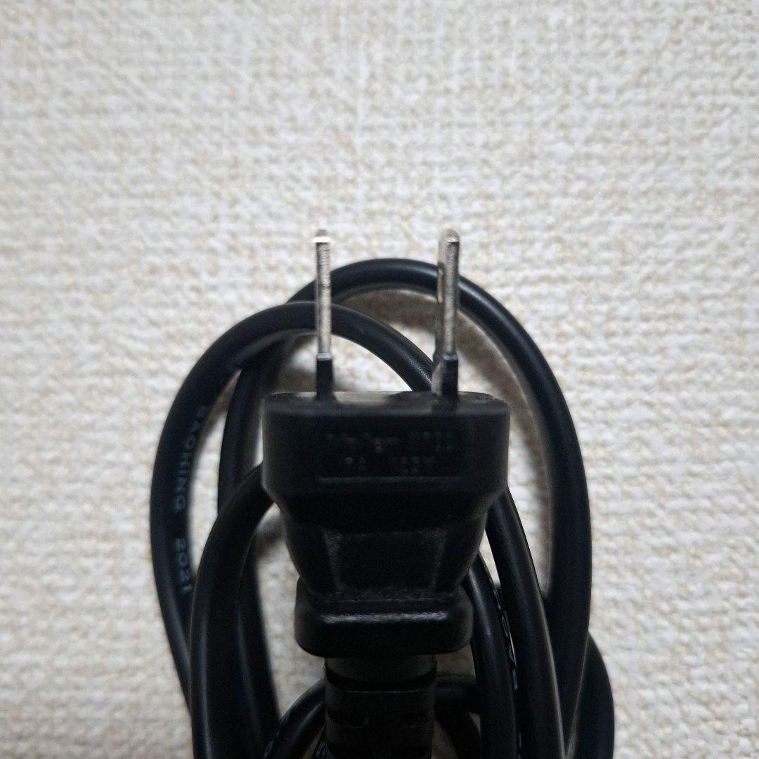 【美品】KAWAI CN29 LO 電子ピアノ