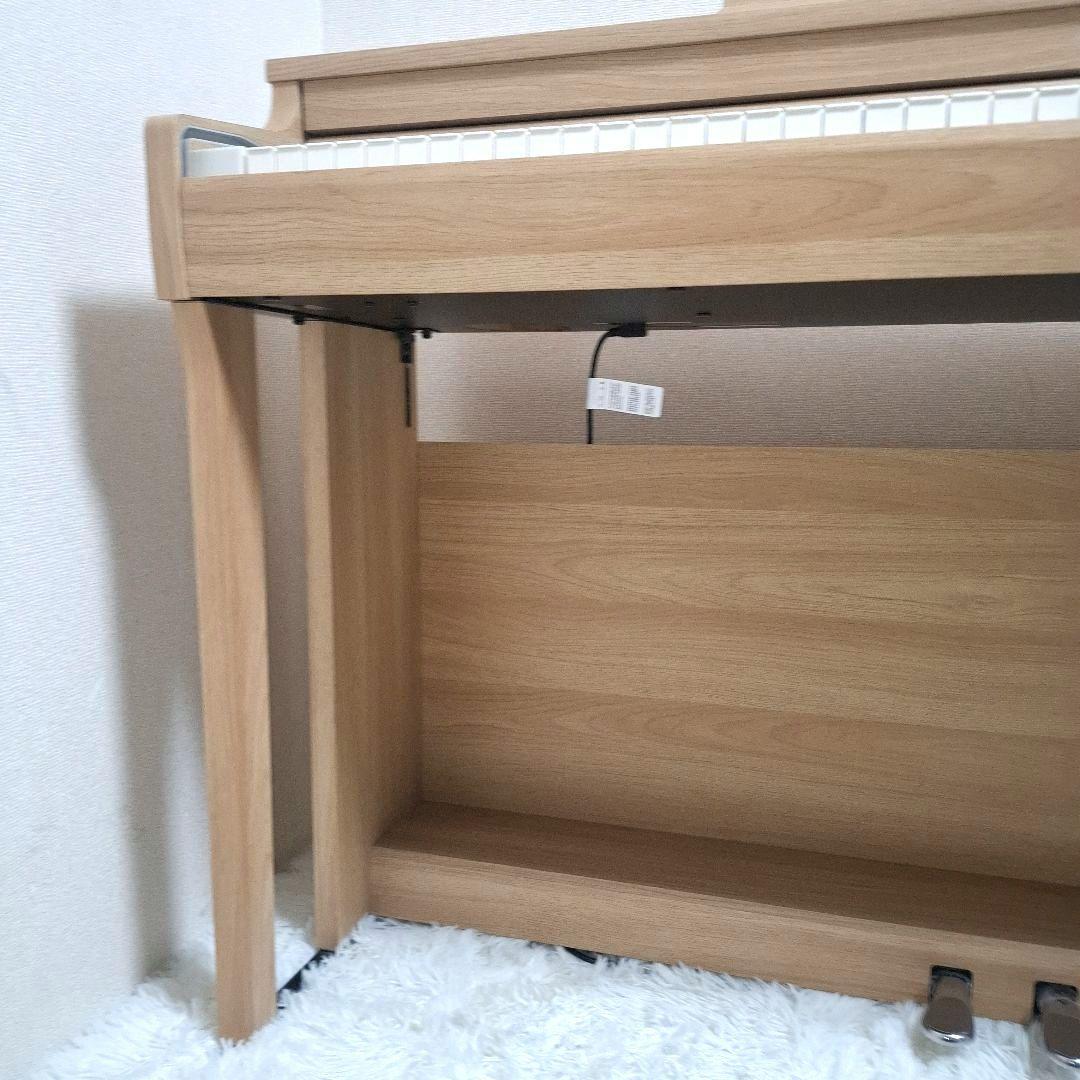 【美品】KAWAI CN29 LO 電子ピアノ