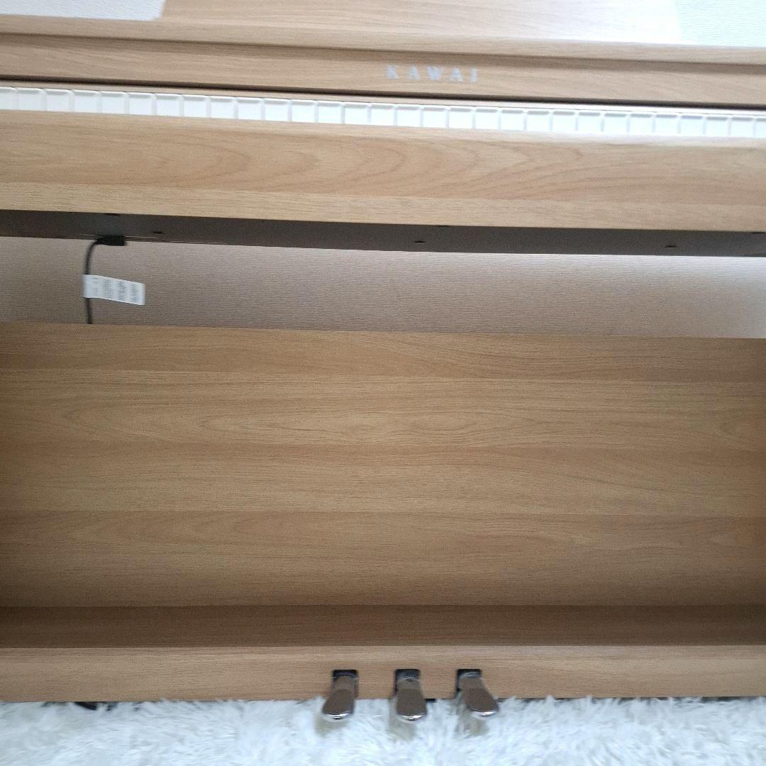 【美品】KAWAI CN29 LO 電子ピアノ