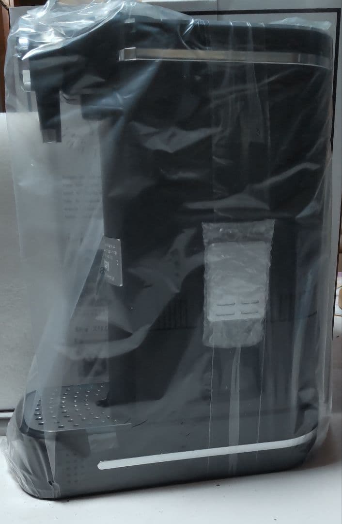 Toffy（トフィー）ビアカクテルサーバー 新品、未使用