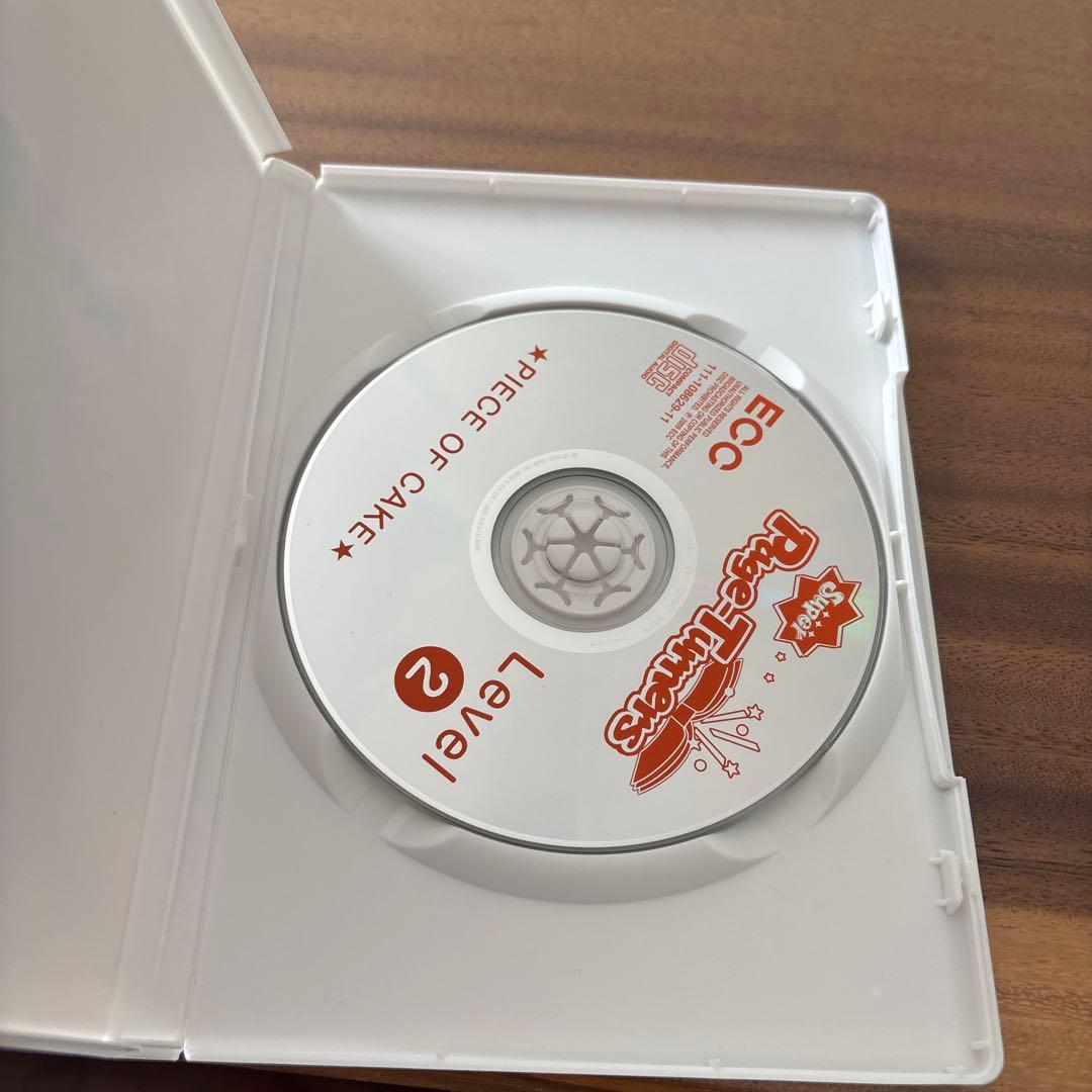 Panasonic ポータブルCDプレーヤー SV-511