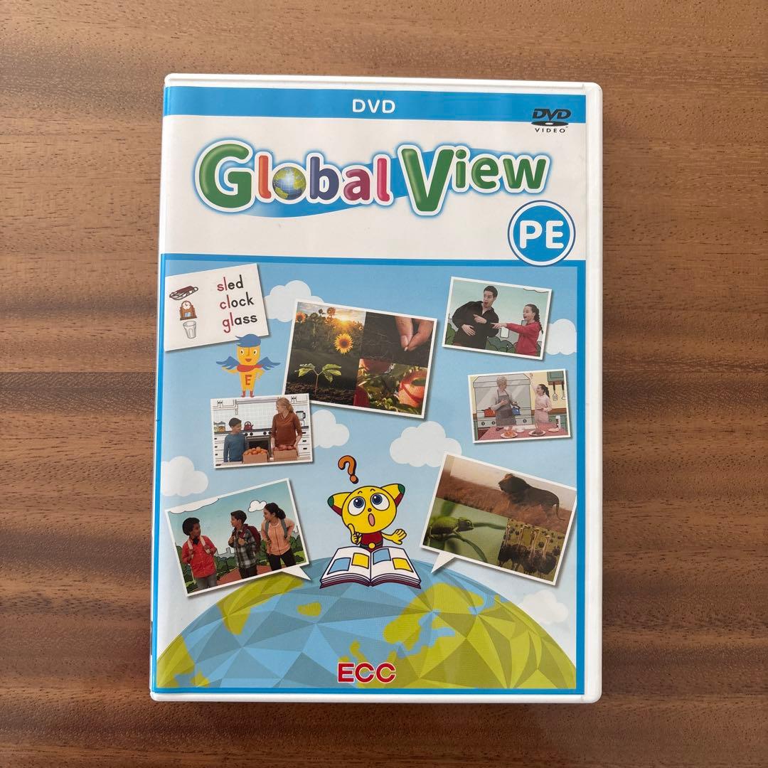 Panasonic ポータブルCDプレーヤー SV-511