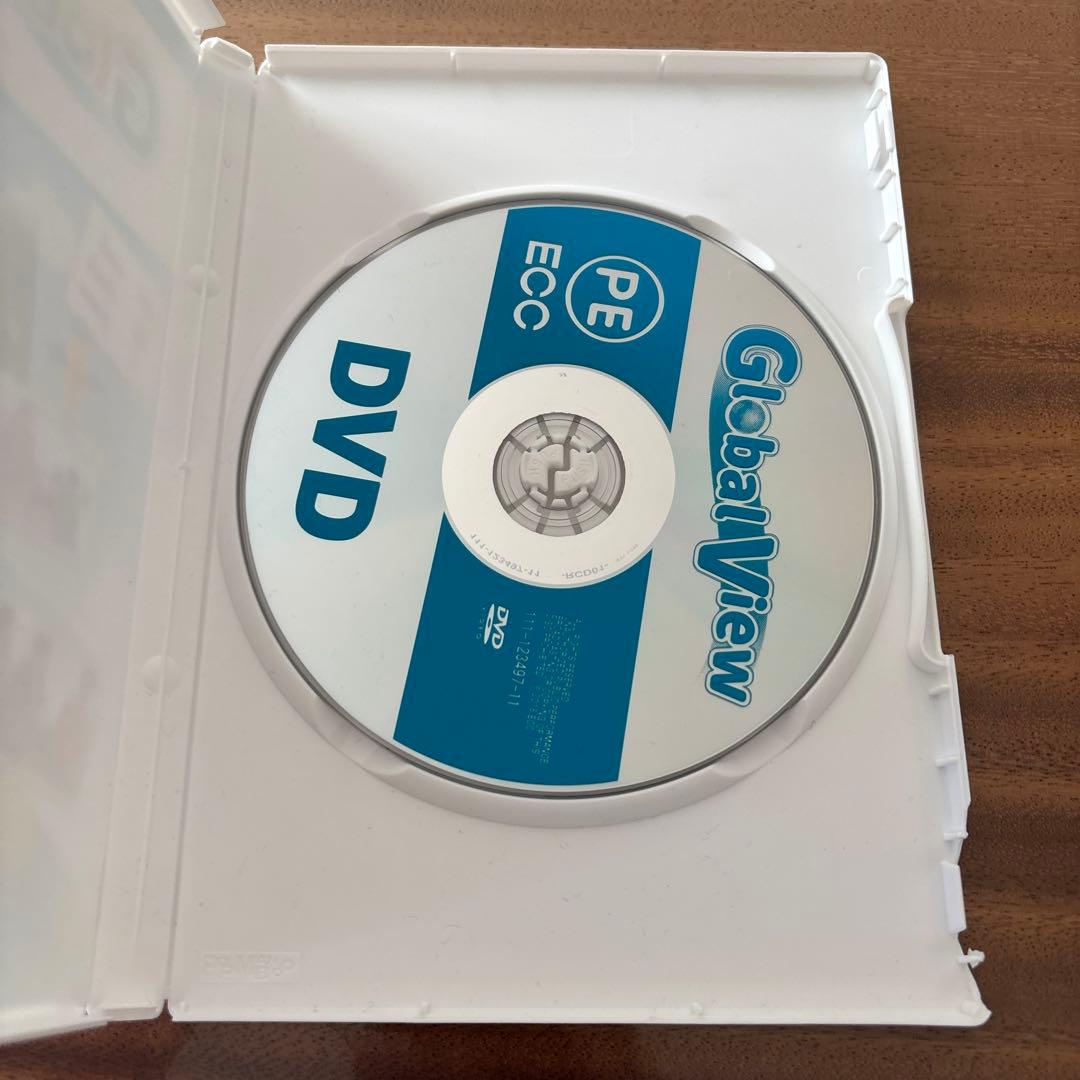 Panasonic ポータブルCDプレーヤー SV-511