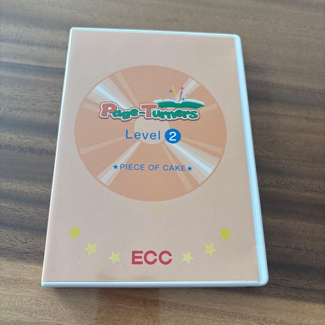 Panasonic ポータブルCDプレーヤー SV-511