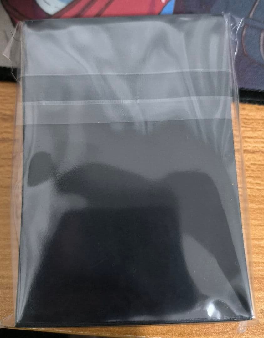 【ドルツヴァイアステリオ】遊戯王 ヤミー★スナッチー スリーブ 2セット