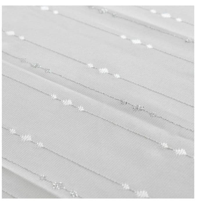 新品未使用　高機能カーテン　３セット　花粉　100×100cm　80×100cm