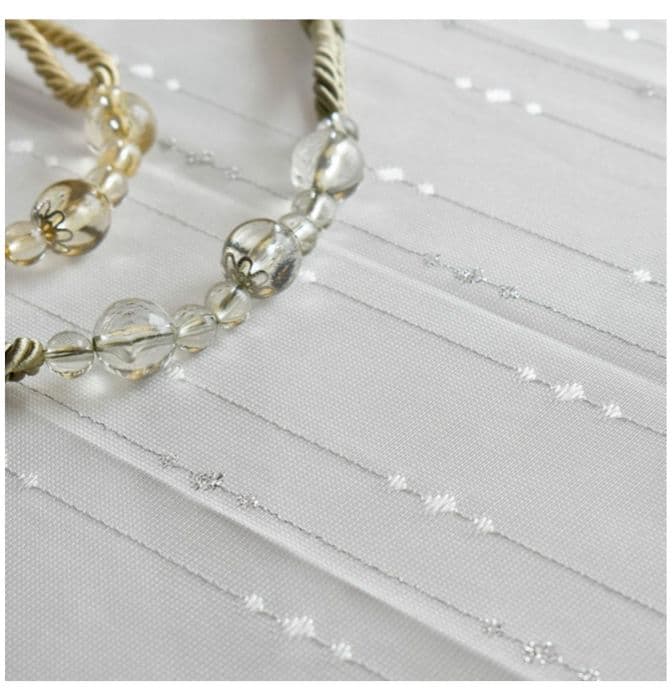 新品未使用　高機能カーテン　３セット　花粉　100×100cm　80×100cm