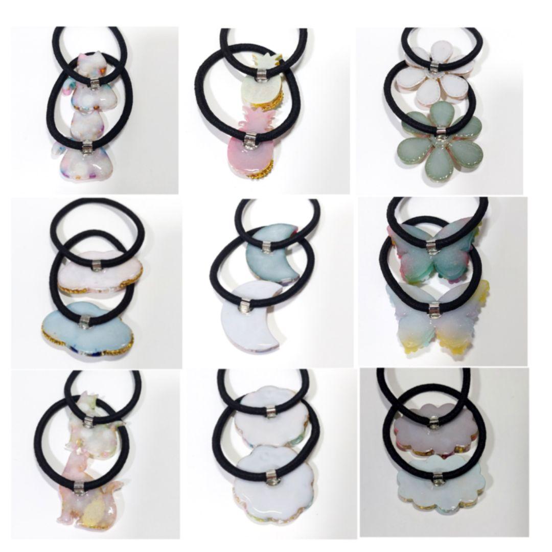 saaa 6.30まで お取り置き