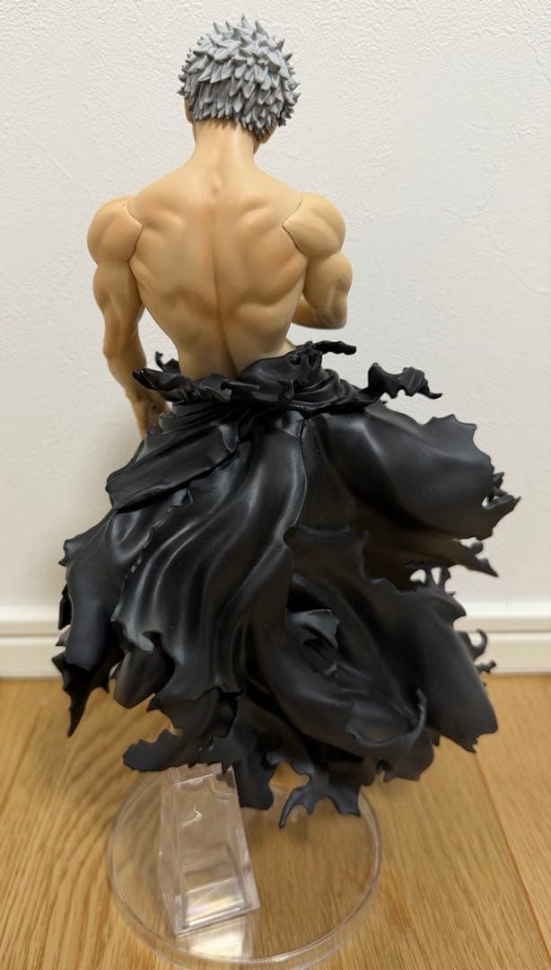 一番くじ　僕のヒーローアカデミア　爆豪、AFOセット売り