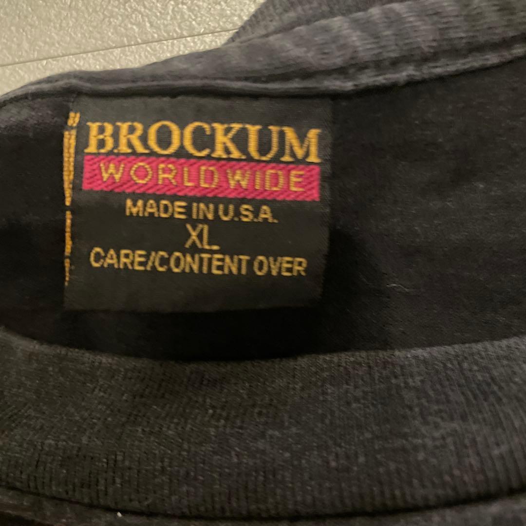 sonic youth ソニックユース Tシャツ XL