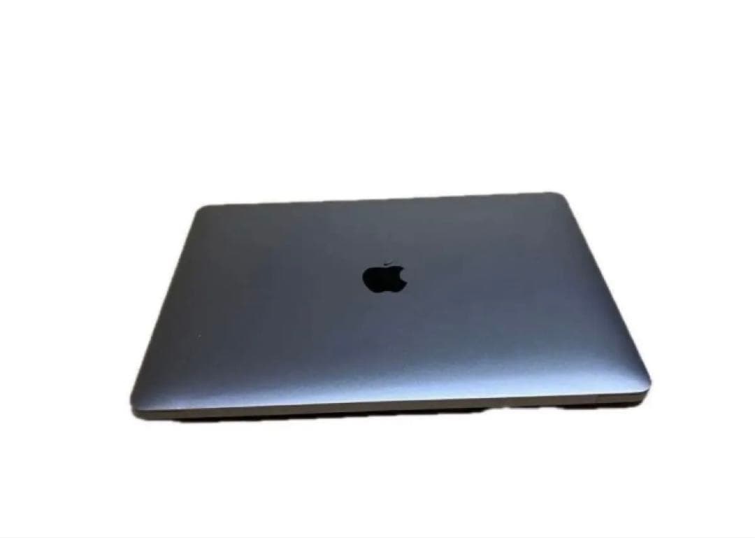 ※仮想MacBookair M1 windows11VMware fusion