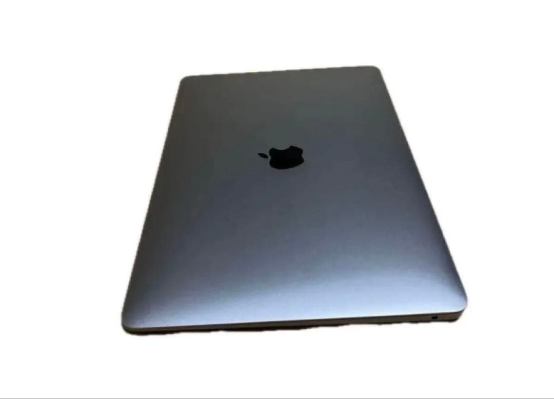 ※仮想MacBookair M1 windows11VMware fusion