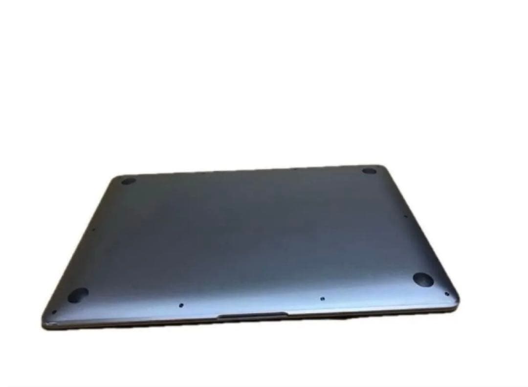 ※仮想MacBookair M1 windows11VMware fusion