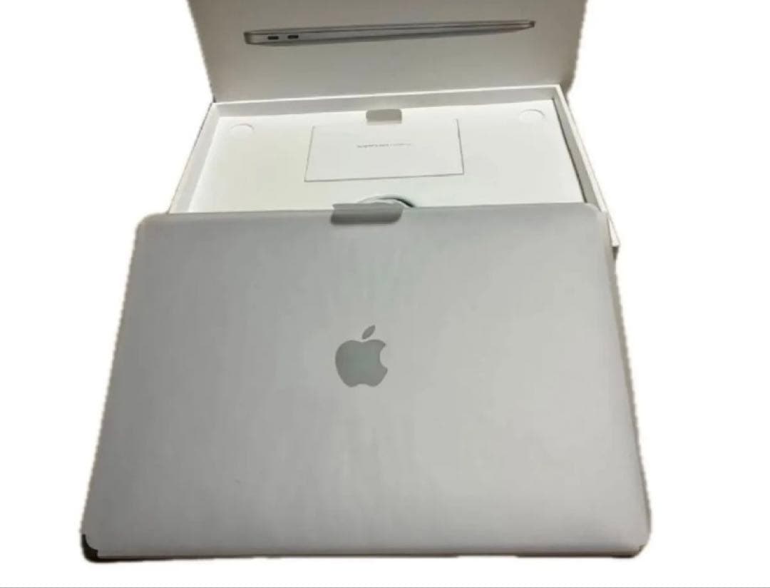 ※仮想MacBookair M1 windows11VMware fusion