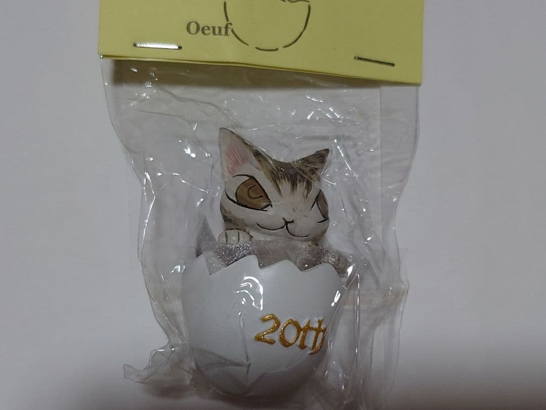 わちふぃーるど　フィギュア　　　　　　　　２０thクラウン他 全８個