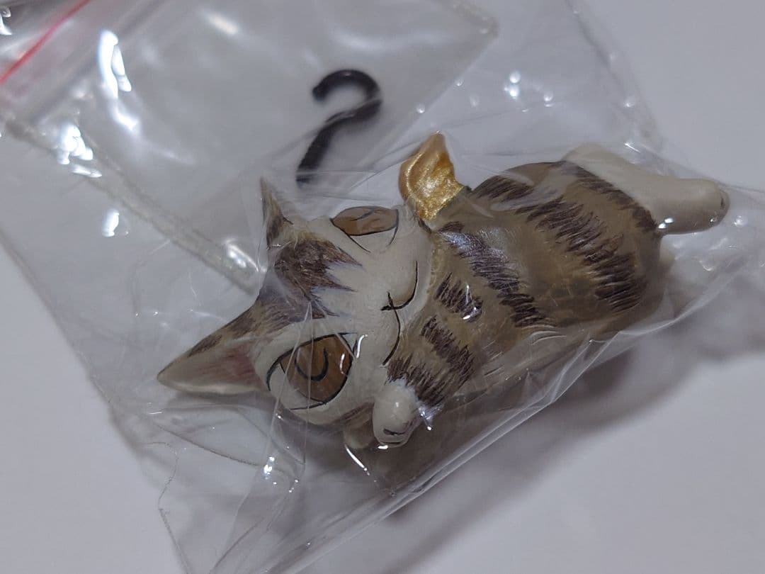 わちふぃーるど　フィギュア　　　　　　　　２０thクラウン他 全８個