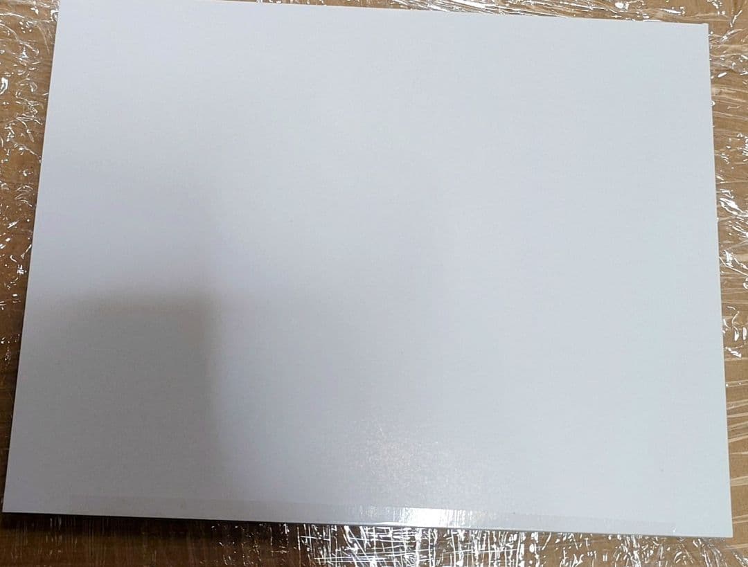 魔法少女にあこがれて まほあこ マジアベーゼ レオパルド コンプリートセット