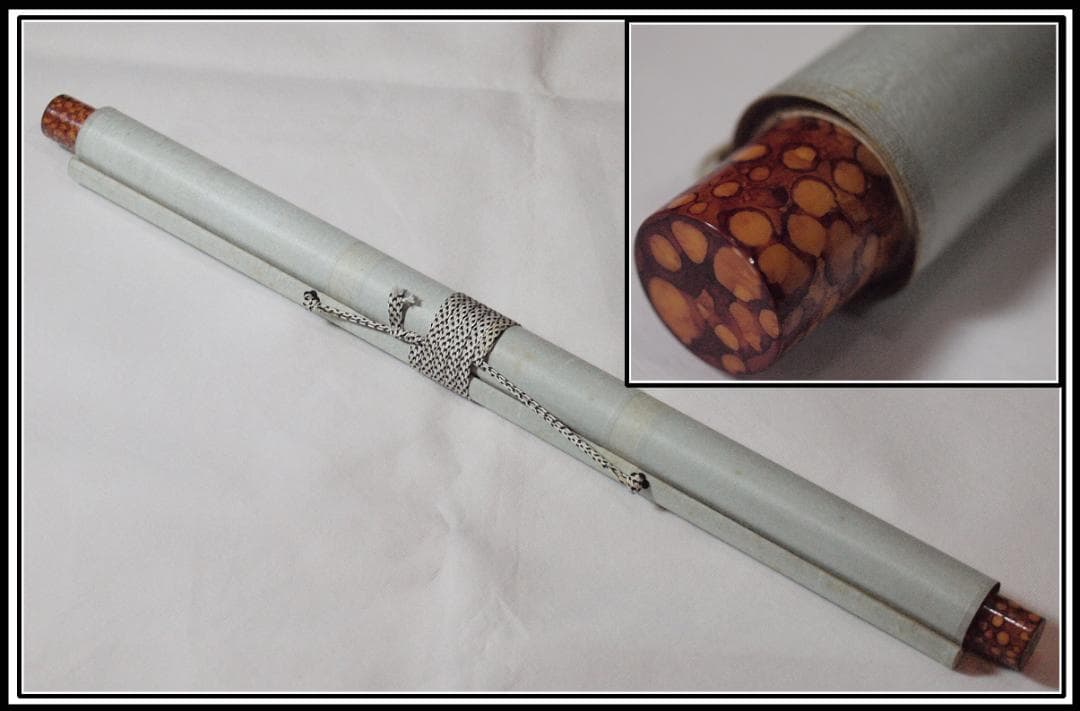 中国古美術　日本江戸時代肉筆掛け軸そ※激安骨董品 X784C16-5