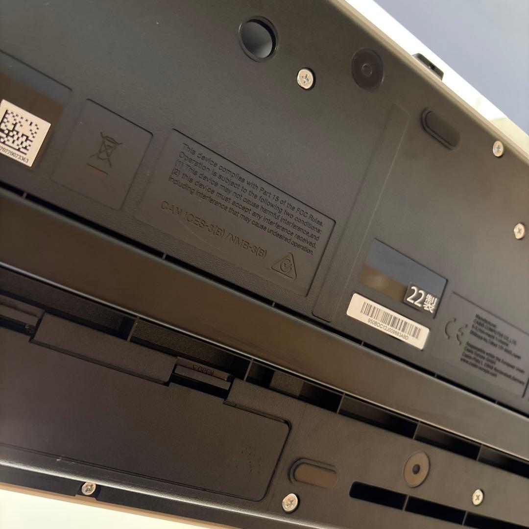 付属品多数！美品！CASIO Privia px-s1000 ホワイト プリビア