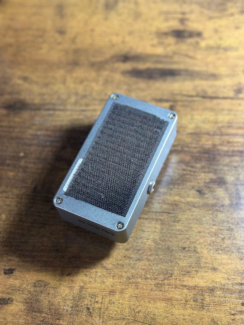 ギター One Control BJFe Series Baby Blue OD