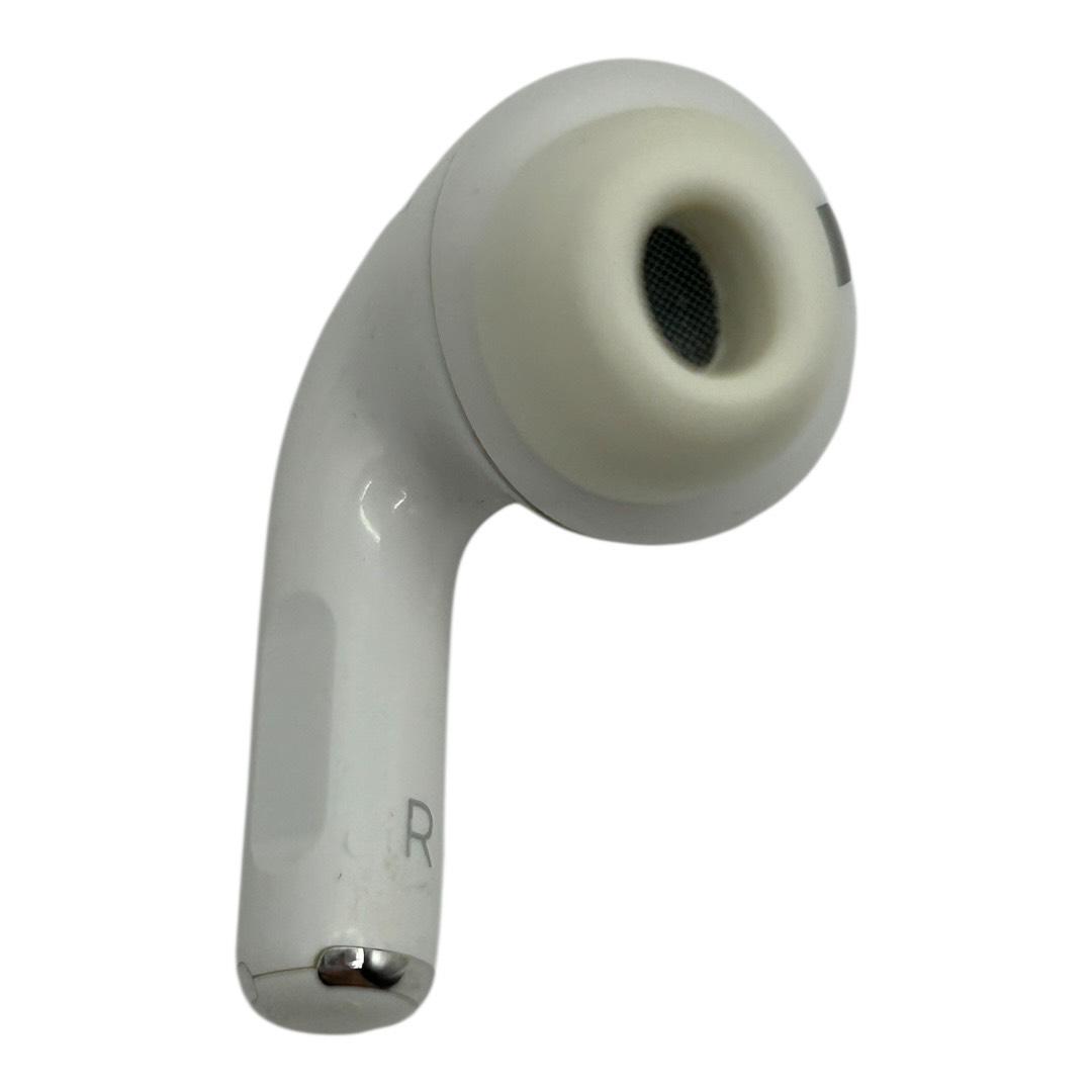 Air Pods Pro 第2世代 イヤホン 右耳 右耳のみ A2698