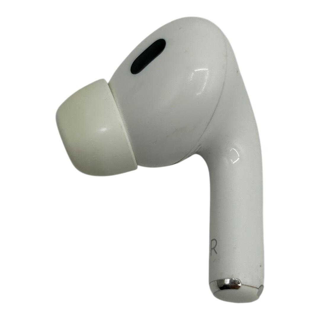 Air Pods Pro 第2世代 イヤホン 右耳 右耳のみ A2698