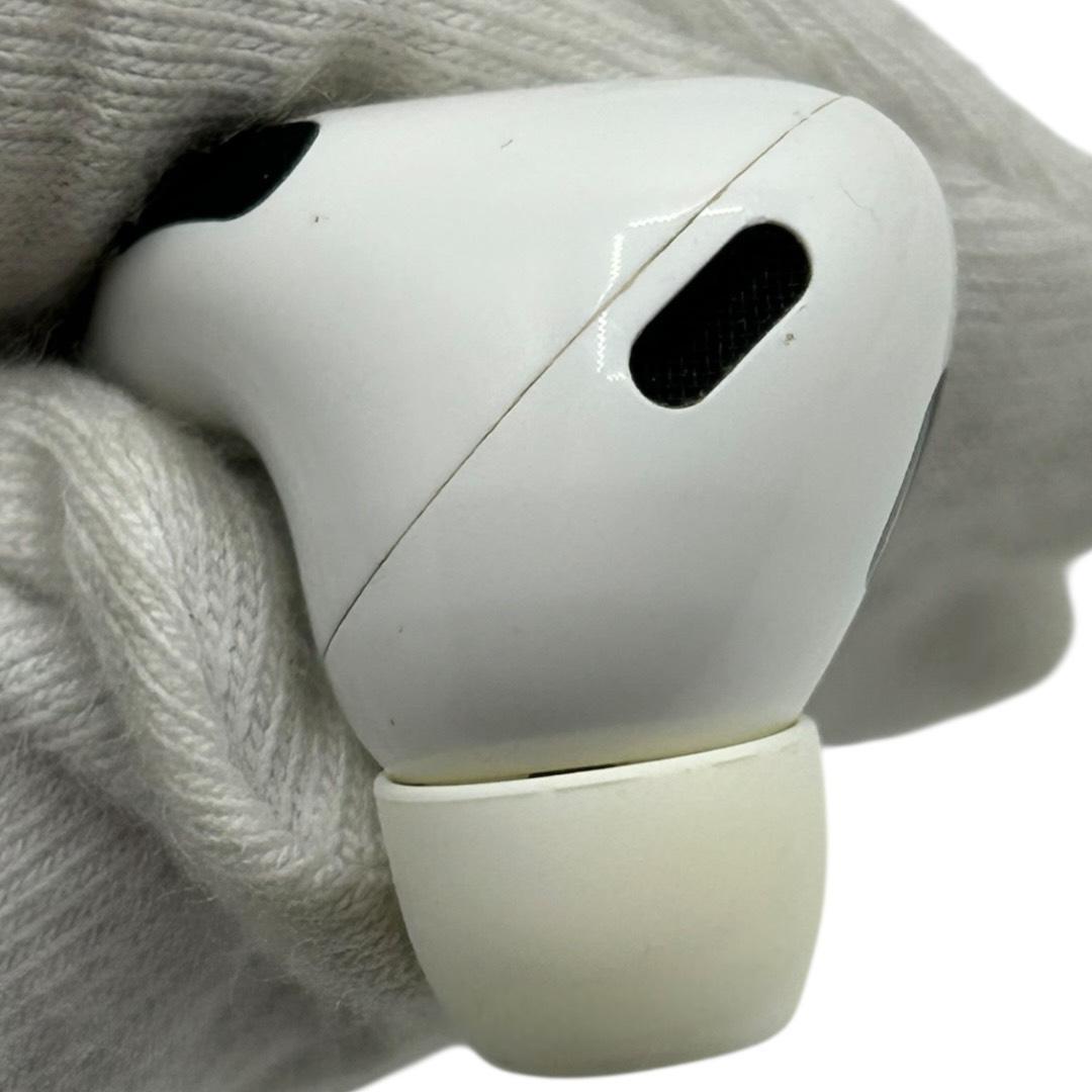 Air Pods Pro 第2世代 イヤホン 右耳 右耳のみ A2698