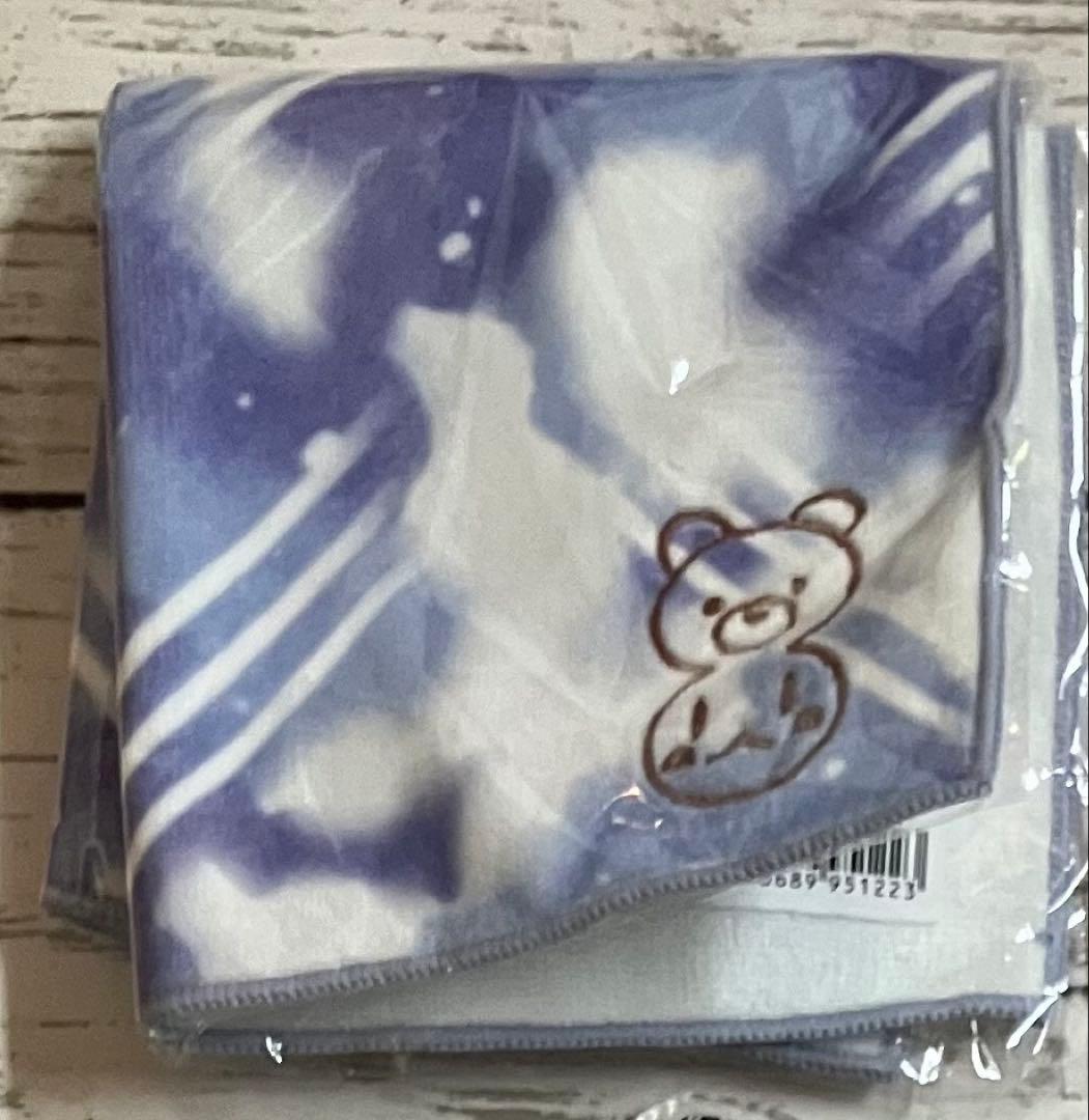 ホロライブ ときのそら記念グッズセット