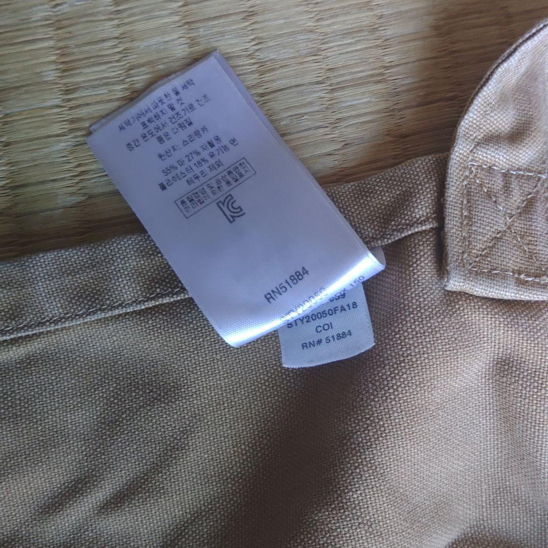 patagonia パタゴニア　エプロン