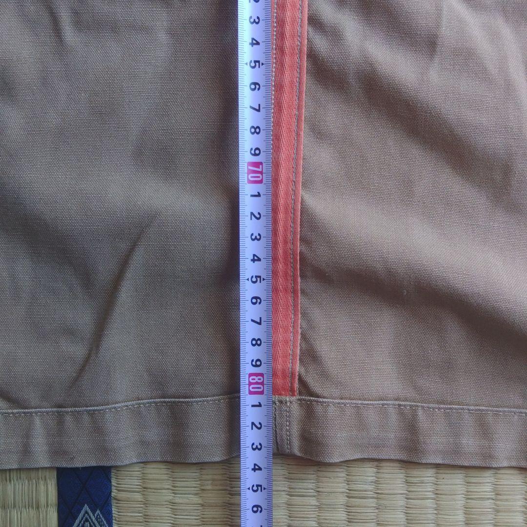 patagonia パタゴニア　エプロン