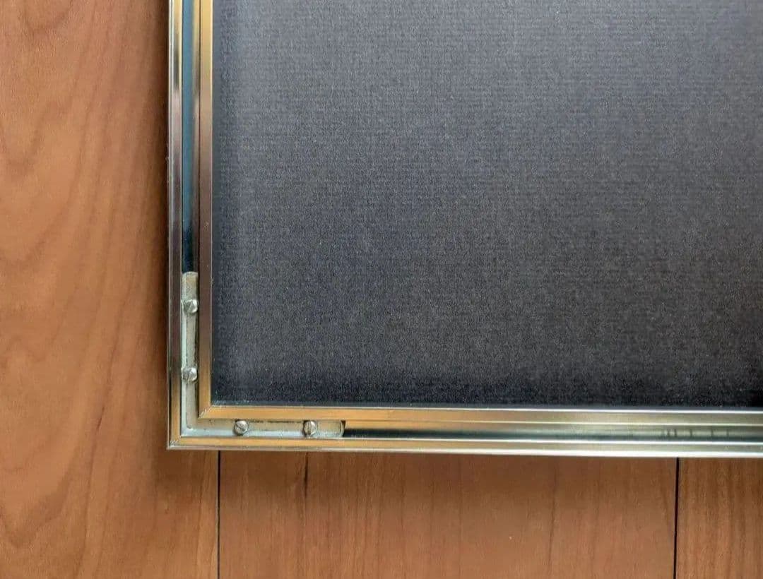 野見山暁治 絵画 デッサン 洋画 ペン画 直筆サイン 額縁